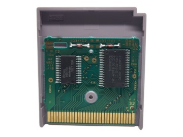 Famista 2 Game Boy Gameboy Classic