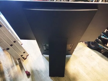 QLED-ТВ SAMSUNG SERO QE43LS05B 43