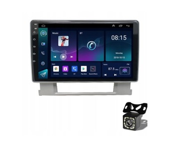RADIO ANDROID OPEL ASTRA J Buick EXCELLE Verano
