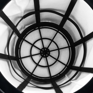 Тканевые мешки Аксессуары для тканевых фильтровальных мешков для пылесоса Запасная часть 70л