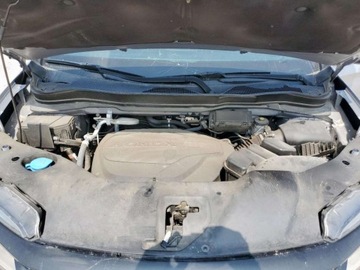 Honda 2021 Honda Inny Passport Elite 2021 3.5l 3.5 Benzyna 280KM, zdjęcie 6