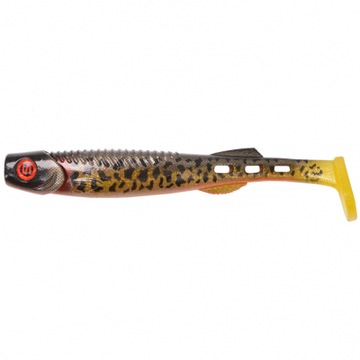Miękka przynęta Narval Biggy Boy 20cm
