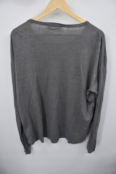 Isabel Marant Pour H&M longsleeve męski XL len