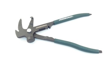 JONNESWAY AN010030A ЩИПЦЫ ДЛЯ ВЕСА