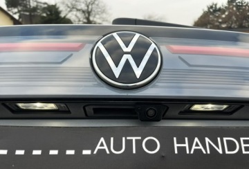 Volkswagen Taigo 2024 Volkswagen Taigo Automat /Kamera /Salon Pl /FV 23%, zdjęcie 26