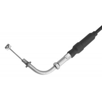 ТРОС ДРОССЕЛЬНОЙ ЗАСЛОНКИ APRILIA PEGASO 650 LINMOT AP8114337