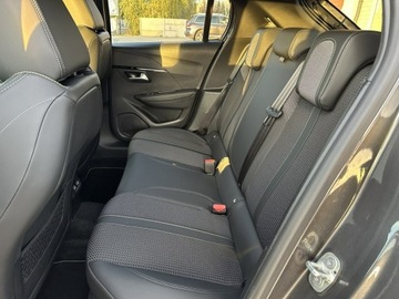 Peugeot 208 II Hatchback 1.2 PureTech 102KM 2023 Peugeot 208 GT*Full Led*Tylko 30000km*, zdjęcie 16