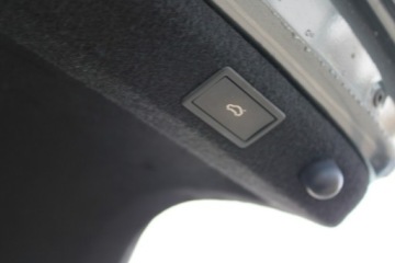 Skoda Superb III Liftback Facelifting 2.0 TDI SCR 150KM 2022 Škoda Superb Skoda Superb Ambition DSG Nawigacja, zdjęcie 14