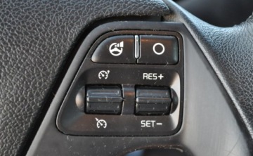 Kia Proceed 2014 Kia ProCeed Benzyna Klimatyzacja 1.4 Benzyna 100KM, zdjęcie 17