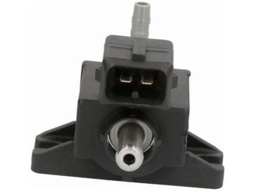 VENTIL TLAKU TURBO OPEL SPEEDSTER 2.0 02-06 MERIVA A 1.6 05-10