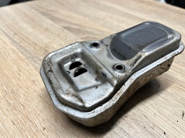 ГЛУШИТЕЛЬ QUALCAST PCS46Z