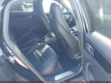 Porsche Panamera II 2023 Porsche Panamera 4 2023 2.9 Benzyna 325KM, zdjęcie 12