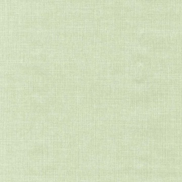 Льняной шпон 45х200см G-13689