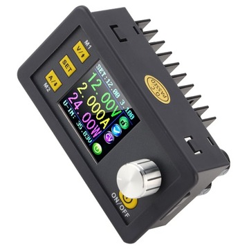 DPS3005 Программируемый модуль питания
