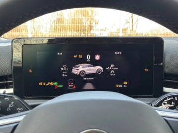 Volkswagen T-Roc I SUV Facelifting 1.5 TSI ACT 150KM 2026 Volkswagen T-Roc Life 1.5 eTSI 150KM DSG, zdjęcie 15