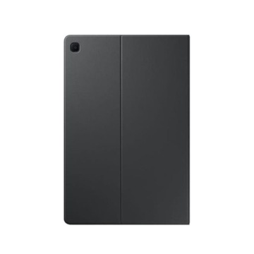 ETUI SAMSUNG BOOK COVER DO TABLETÓW GALAXY TAB S7+ S7+ 5G S7 FE S8+ S8+ 5G