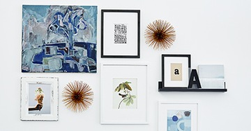 КОМАНДНАЯ ЗАВЕЛКРО ДЛЯ РАМКИ СРЕДНЕГО 5,4 КГ, 4 КОМПЛЕКТА