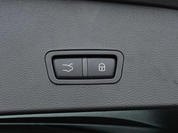 Alfa Romeo Tonale 2023 Alfa Romeo Tonale WD6377T#1.5 Veloce DCT Podgrz.i, zdjęcie 27