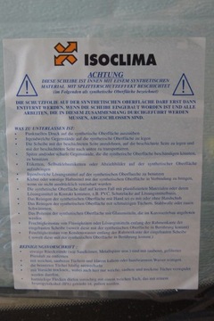 GD PASSAT B5 БРОНИРОВАННОЕ, ПУЛЕНЕПРОНИЦАЕМОЕ ВЕТРОВОЕ СТЕКЛО