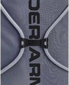 Спортивная сумка и рюкзак Under Armour
