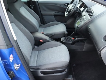 Seat Altea XL 1.9 TDI 105KM 2006 Seat Altea 1.9 TDI, Klima, Klimatronic, El. szyby, zdjęcie 8