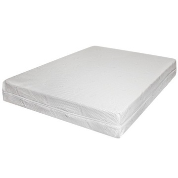 Pokrowiec na materac Silver 200x200 PIKOWANY !!!