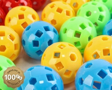 НАБОР ДЛЯ СТРОИТЕЛЬНОЙ БАЗЫ, БЛОКИ, СОЛОМИНКИ XXL, ПОДАРОК