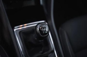 Skoda Karoq Crossover Facelifting 1.5 TSI ACT 150KM 2022 Skoda Karoq 1.5 TSI, Salon Polska, 1. Właściciel, zdjęcie 16