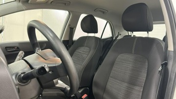 Kia Picanto III Hatchback 5d Facelifting 1.0 DPI 67KM 2021 Kia Picanto 1.0 M 1wł. Salon PL, zdjęcie 15