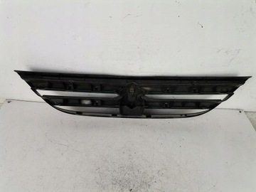 SUZUKI LIANA I LOGO ZNAKY MŘÍŽKA MASKA