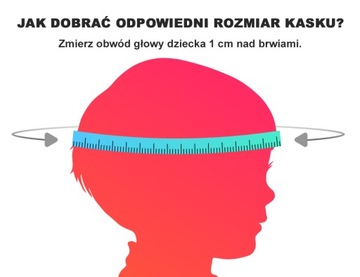 Велосипедный шлем RASKULLZ Dinosaurs с дополнительной регулировкой