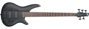 Gitara basowa bass Ibanez SR305EB-WK 24h