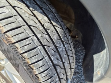 Opel Mokka I SUV 1.6 CDTI Ecotec 136KM 2015 Opel Mokka Piekna 1.6CDTI 136KM Bezwypadkowa Ful opcja Cosmo 170 tys km, zdjęcie 32