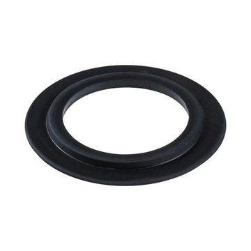 Uszczelka 71 x 44 mm EQUATION