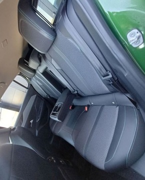 Peugeot 2022 Peugeot 308 229 Allure Pack AUTOMAT 130 KM I wl. GWARANCJA 1.2 130KM, zdjęcie 30