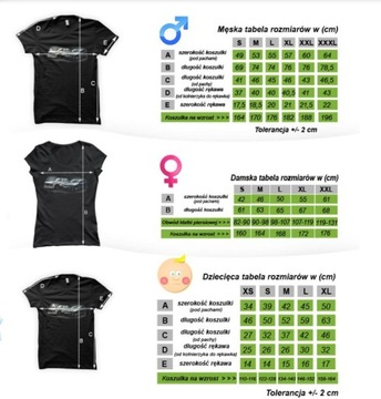 Футболка FORNAL сборной Польши по волейболу XL