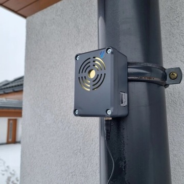 ОТПУСКАТЕЛЬ ГРЫЗУНОВ КУРИЧНЫХ МЫШЕЙ КРЫСЫ WATERMINI