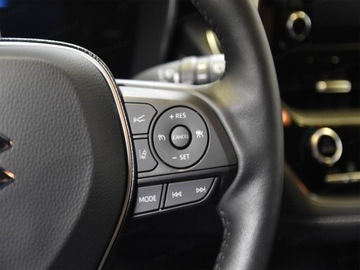 Suzuki Swace Kombi Facelifting 1.8 Hybrid 140KM 2024 SUZUKI Swace Premium Plus Combi 140KM 2024, zdjęcie 6