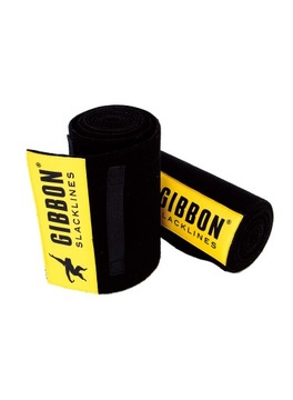 Протектор для древесной одежды Gibbon Slacklines