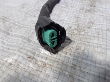 FIAT SEDICI SX4 SVAZEK KONEKTOR HALOGEN 06R