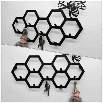 ГРЫЖЕВЫЕ СТЕНКИ УТЮГ МНОГОФУНКЦИОНАЛЬНЫЙ, ЛЕГКО ЧИСТЯЩИЙСЯ