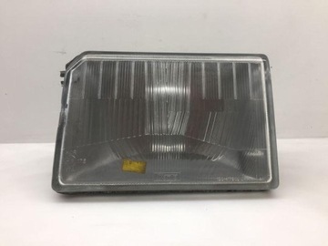 10041790L SVĚTLO LEVÝ PŘEDNÍ 1.3 16V 54 1980 MAZDA 323 S IV (BG)