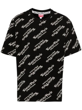 T-shirt męski Kenzo rozmiar XL