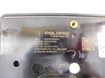 ИНДИЙСКИЙ ДОРОЖНЫЙ МАСТЕР ТЕМНАЯ ЛОШАДЬ 20 лет НАВИГАЦИЯ