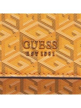 GUESS Torebka Atene (SC) HWSC84 19210 YWL