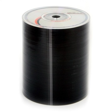 CD-RW ФРИСТАЙЛ, 700 МБ, 12X SP*100 [56710]