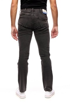 WRANGLER GREENSBORO MILES AWAY W15QOBR23 36/34