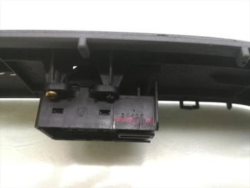 HONDA JAZZ 2003 HATCHBACK 4/5DR 30430 (02-08)