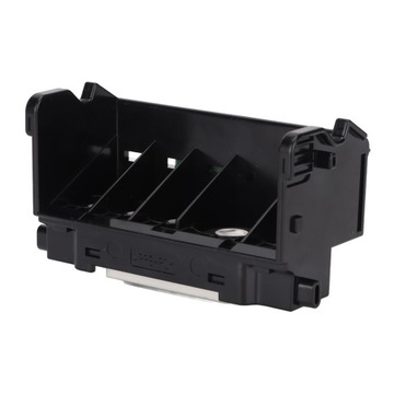 ГОЛОВКА Canon MG5150 MP540 MP560 MP568