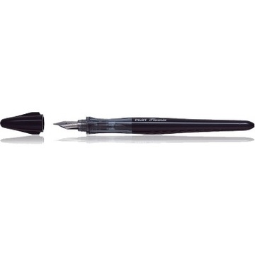 Pióro do kaligrafii PLUMIX BB FCD-PX-B-BB PILOT